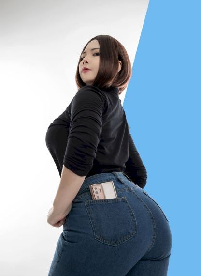 欧美视频免费在线播放_BD韩语在线观看高清