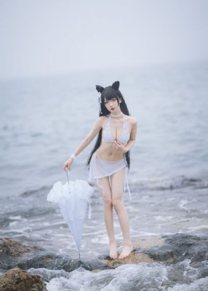 99热99在线视频精品伦理_1080电影免费在线