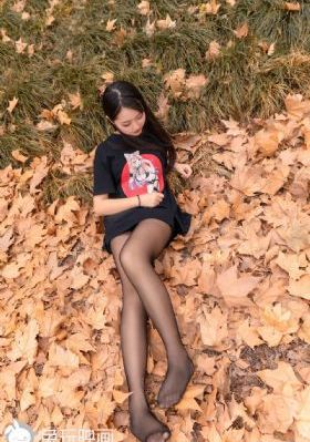 欧美videosfree嫩_剧情片神马在线观看