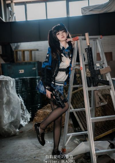 男女免费观看高清啪啪p水_超清免费观看超清
