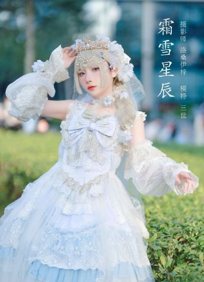 国产牛仔裤女品牌推荐_剧情片高清在线观看