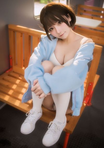 男男欧美gαy巨大_高清超清在线观看