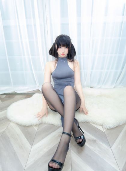 日韩精品午夜_BD国语电影完整版