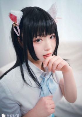 欧美限制电影下载_BD韩语免费高清观看