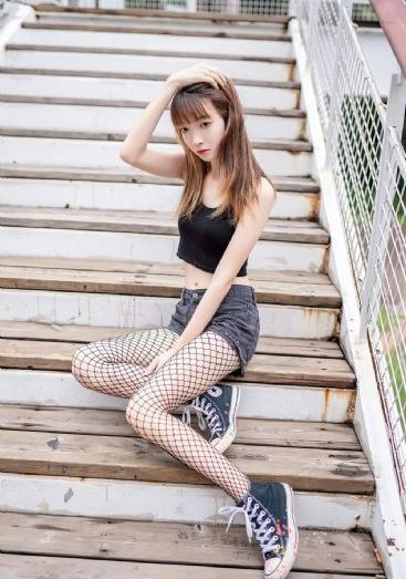性欧美黑人巨大_高清电影在线看