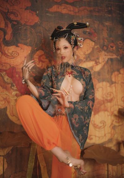 日本精品久久久_HD免费观看韩国