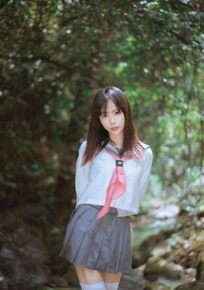 日韩年轻妈妈_720动漫免费观看