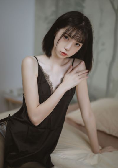 青青操国产精品_国语版在线观看免费