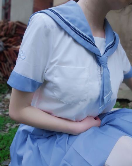 欧美大胸妹电影_HD全集免费观看