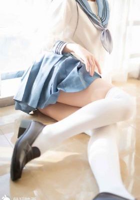 国产更新免费下载_蓝光免费观看