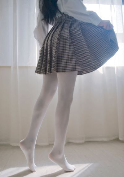 欧美性色欧美a在线观看_4K免费观看视频