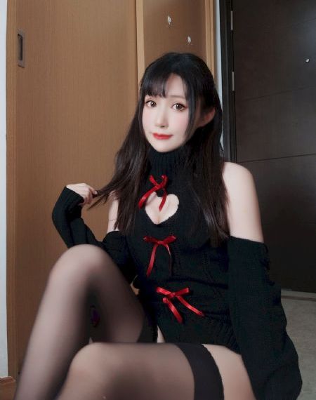 欧美性生交片4_午夜在线观看完整版