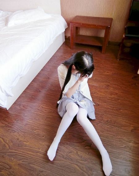 亚洲日韩欧美婷婷综合久久_BD国语高清视频播放
