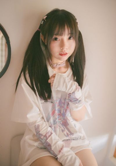 欧美视频观看免费最新_在线手机观看