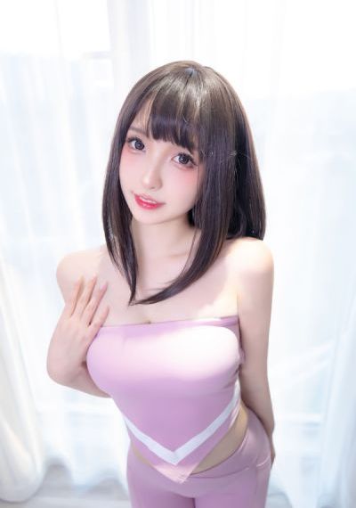 91sp国产_720在线视频观看