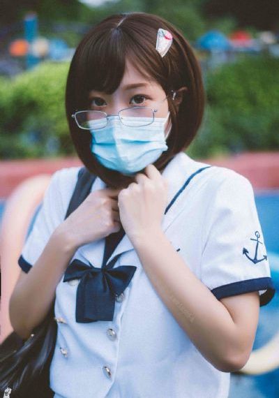 国产hifi功放_日本电影视频网址大全