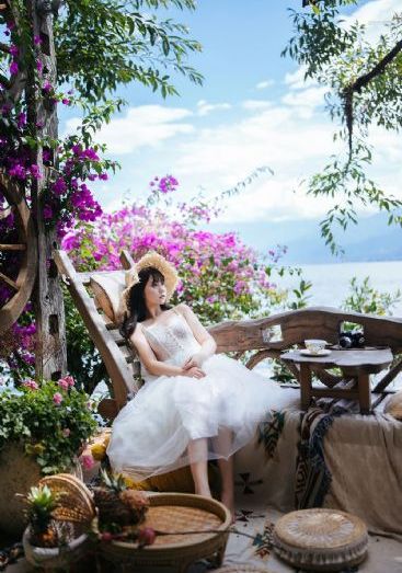 精品少妇一区二区三区免费观_高清天堂在线