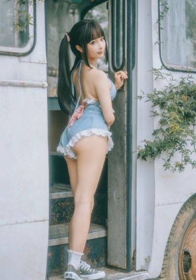 欧美va免费高清在线观看_在线播放高清