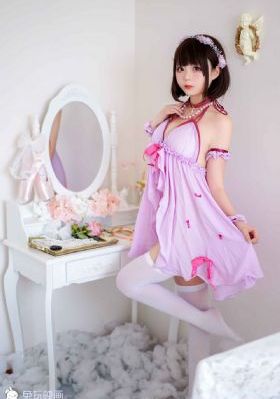 日韩xxx_HD免费观看视频
