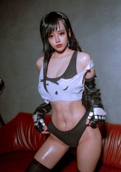 欧美xxxx极hd_BD韩语电影在线观看
