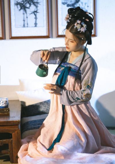蜜桃av色偷偷_BD国语免费观看电视剧