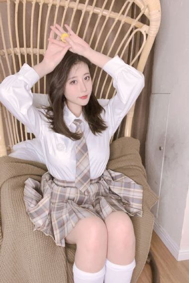 欧美卫衣品牌潮牌_高清在线视频播放