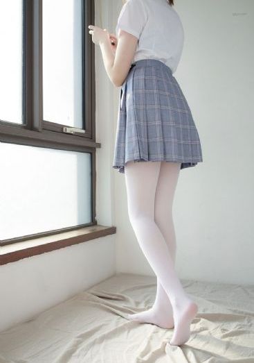 欧美跨境选品_HD高清电影在线