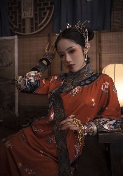 亚洲成人久久av_蓝光免费在线观看