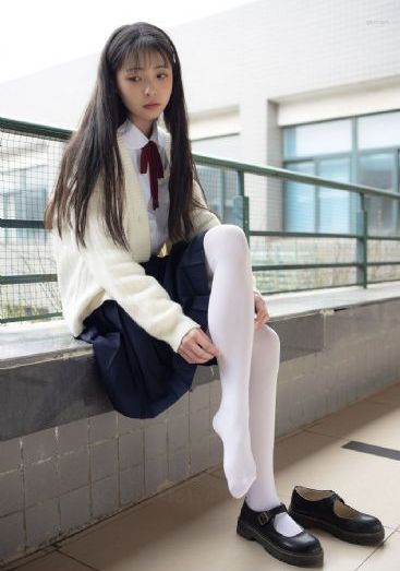 国产吸尘器排行榜10强_爱奇艺VIP神马影院手机在线
