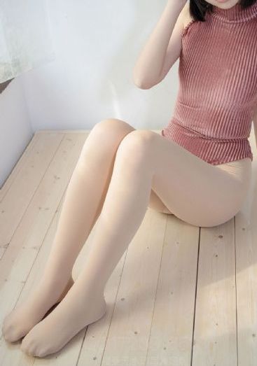 亚洲a片永久精品无码app_蓝光神马影院手机在线
