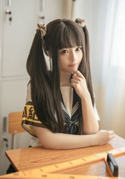丰满的老熟女一区二区三区四区_BD韩语在线观看电视