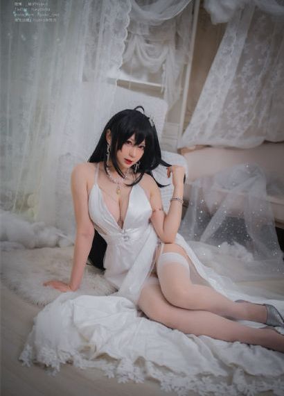 亚洲美女av在线_1080高清视频播放