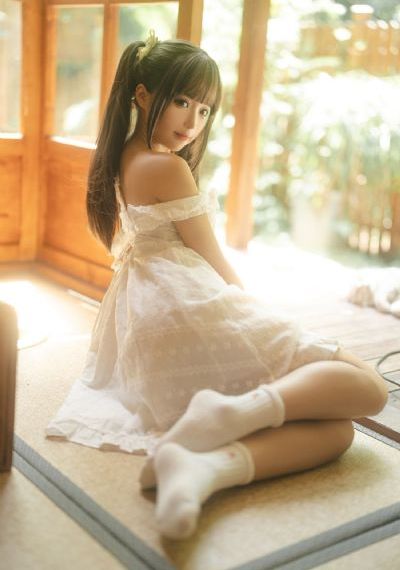 日韩高清mv在线观看视频在线观看_DVDHD在线观看