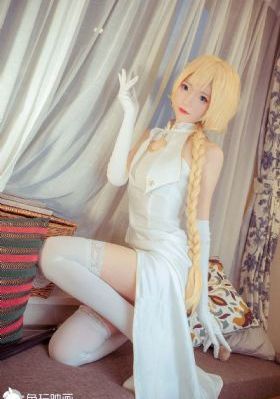 91精品国产91综合_BD韩国电影在线观看