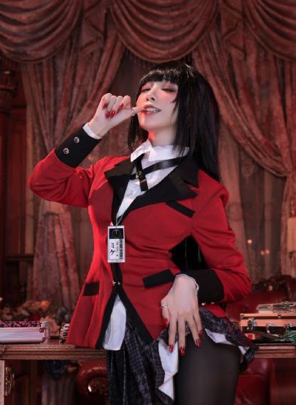 欧美精品少妇裸体啪啪裸体_1080在线视频播放