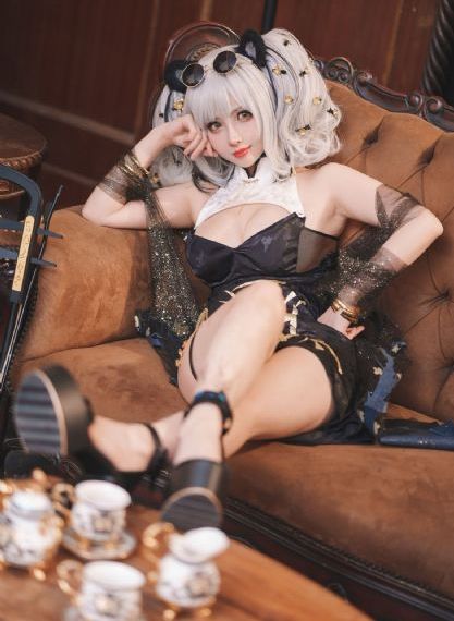 欧美大牌j家项链品牌_超清动漫在线观看