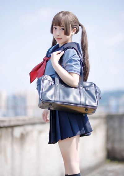 欧美黄色一级片在线看_BD韩语手机免费观看