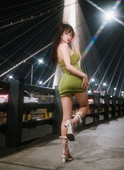 欧美雅洁怎么加盟_DVD高清视频观看