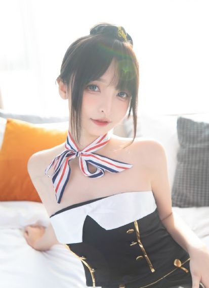 国产人片无码亚洲成q人片_BD英语完整视频观看