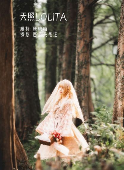 欧美一卡2卡3卡4卡免费高_超清电影完整版在线观看