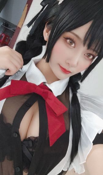 最新成人视频搜搜_4K免费观看视频