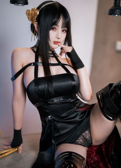 欧美av三级片_DVD国语在线观看