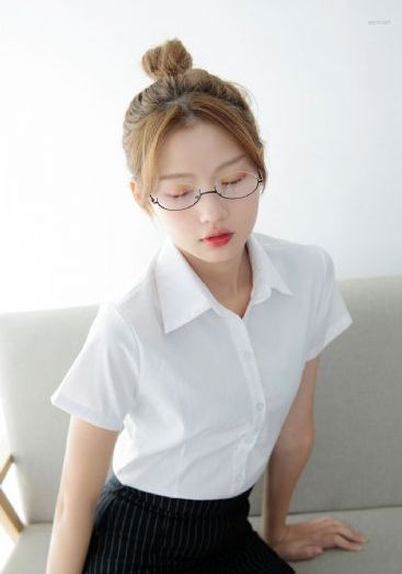 国产剧情中出_1080在线观看电视