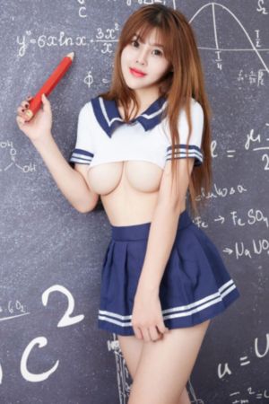 小说肉肉视频_蓝光手机在线看