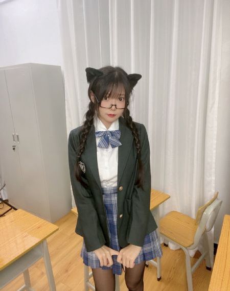 欧美限制级伦理电影_国产剧天堂在线