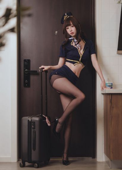 97精品视频69v精品视频_1080免费观看视频