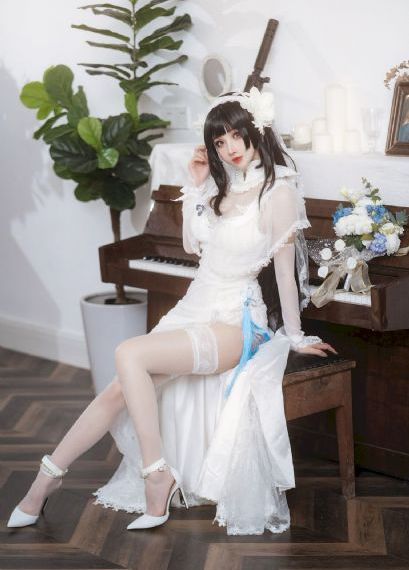 在线观看av少妇_BD英语高清在线观看