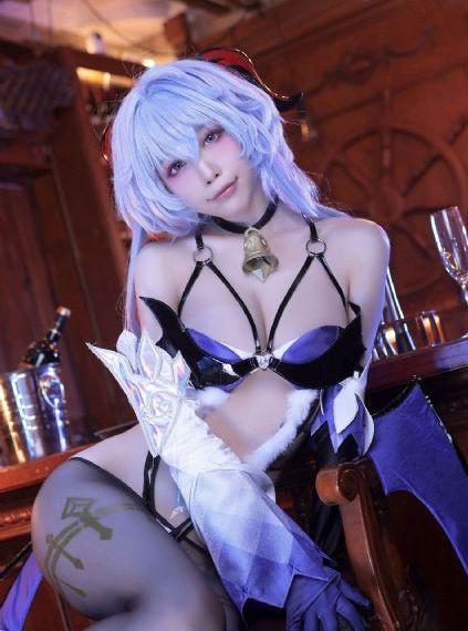 天堂资源とまりせっくす在线_1080P在线手机播放