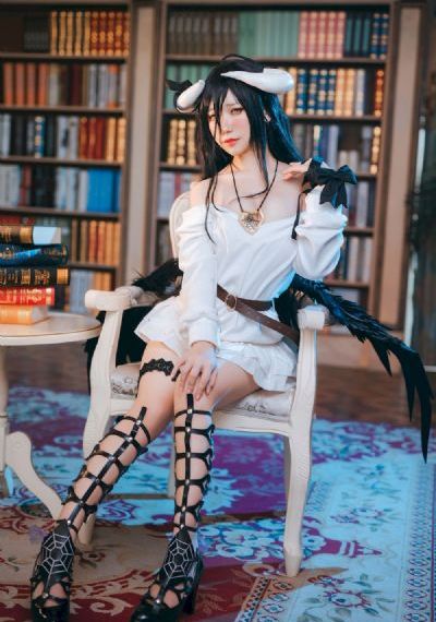 东方美女被老外糟蹋_BD电影免费在线