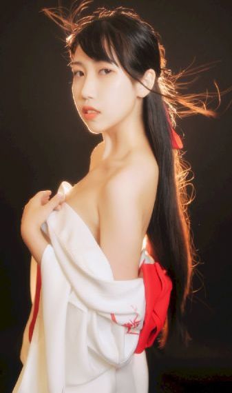 欧美日韩激情在线观看_日韩电影在线